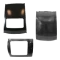 KATUSEPLEKK